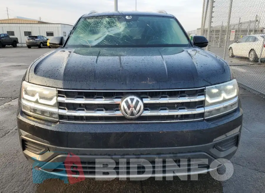 1V2GR2CA4KC539287 Photo# 5