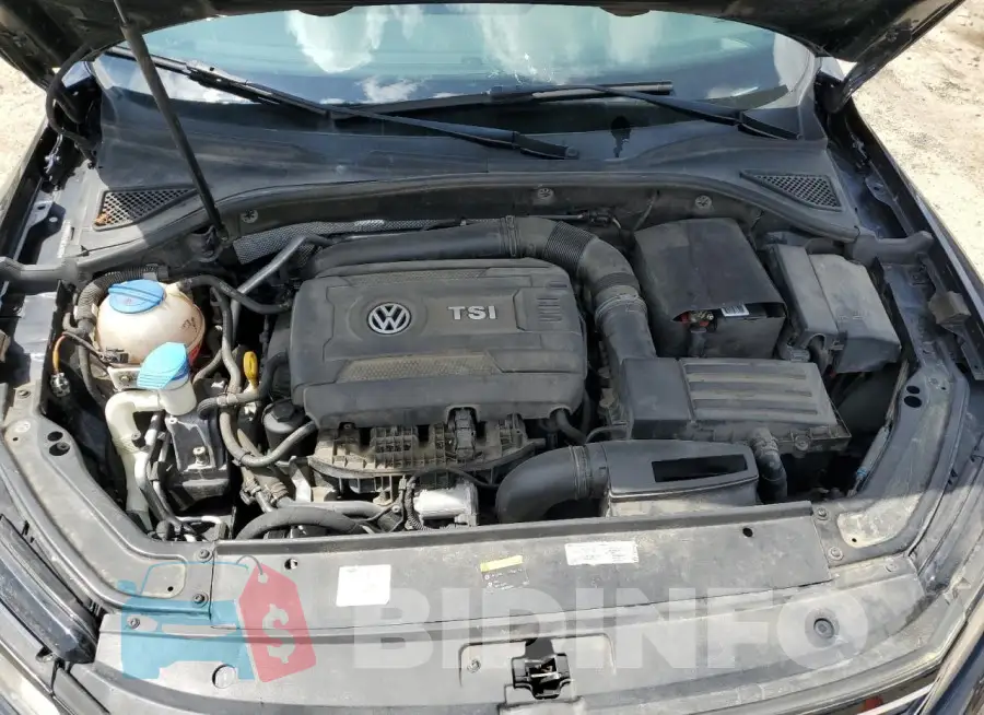 1VWBT7A35HC009656 Photo# 11