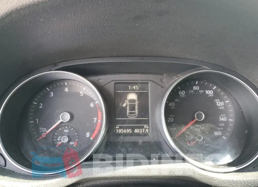 1VWDT7A33HC065989 Photo# 9