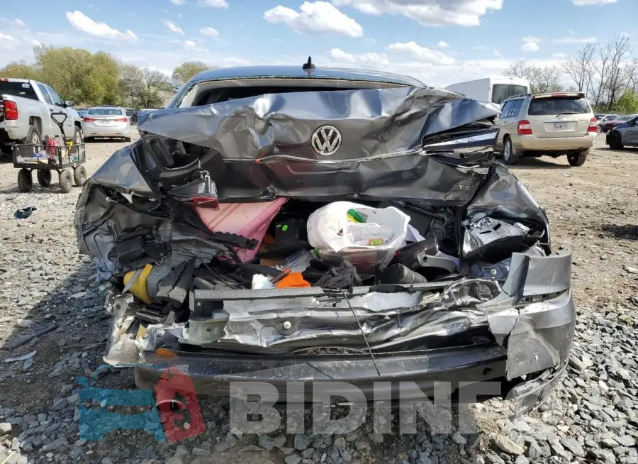 1VWDT7A33HC065989 Photo# 6