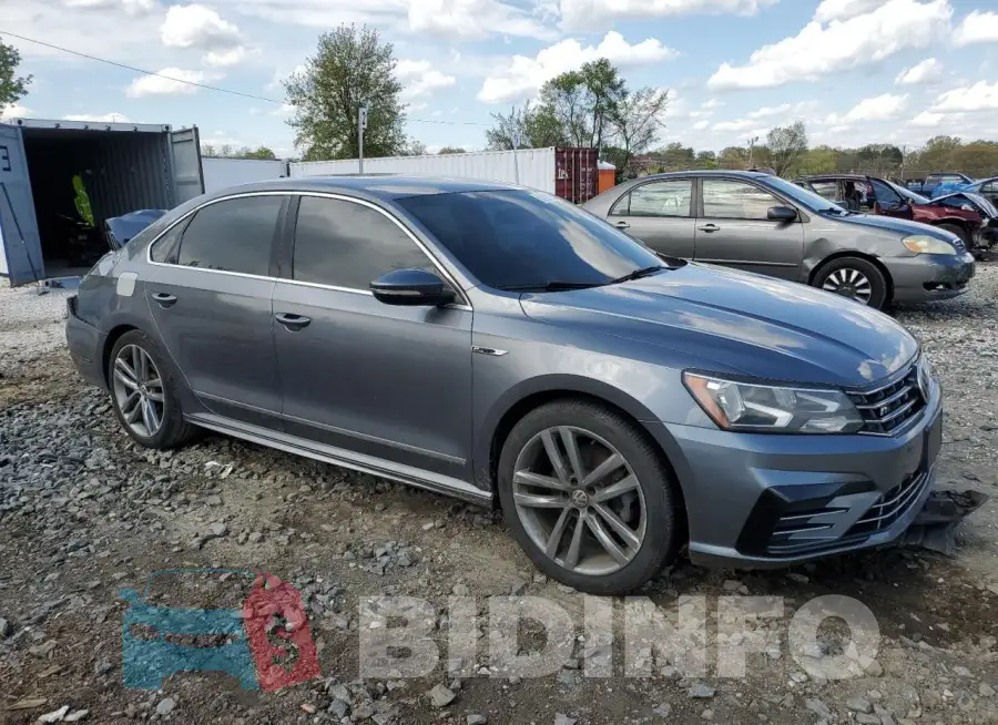 1VWDT7A33HC065989 Photo# 4