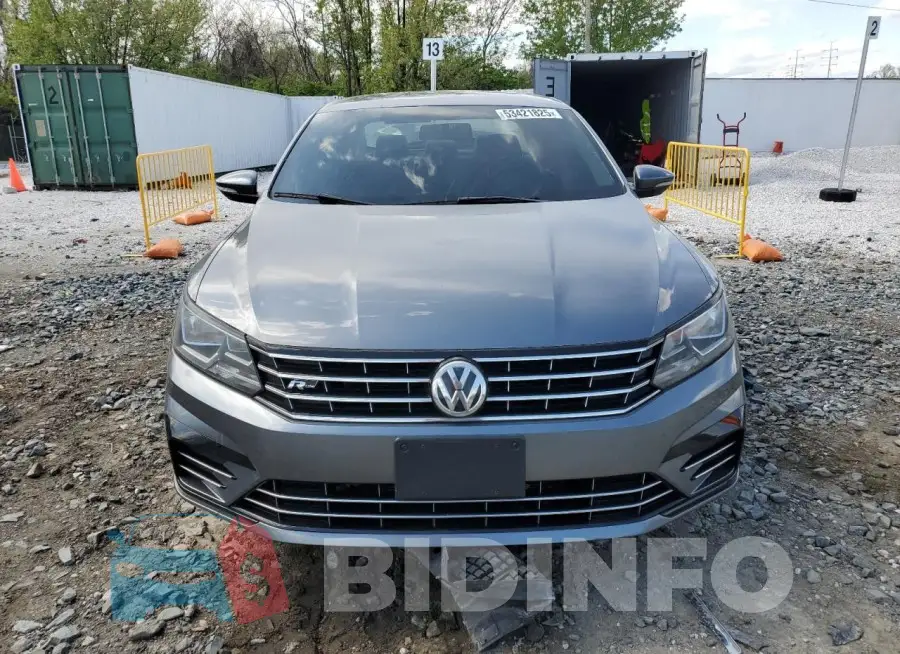 1VWDT7A33HC065989 Photo# 5