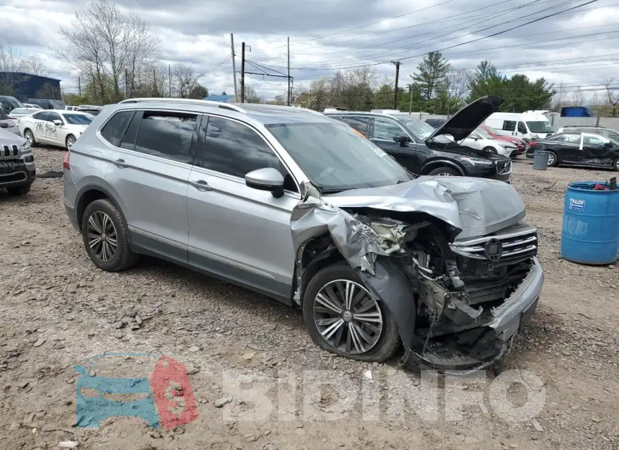 3VV2B7AX0KM161571 Photo# 4