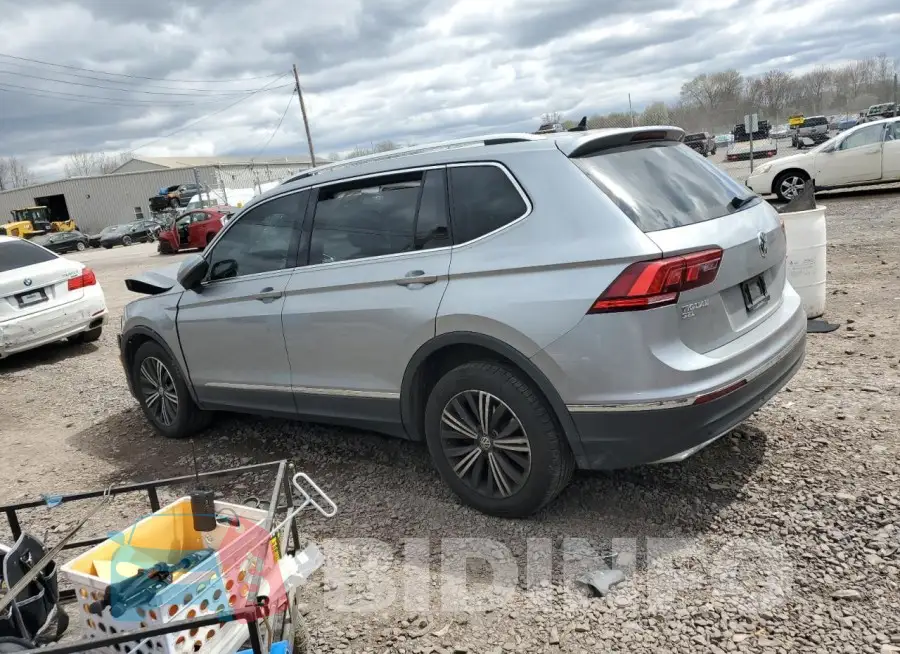3VV2B7AX0KM161571 Photo# 2