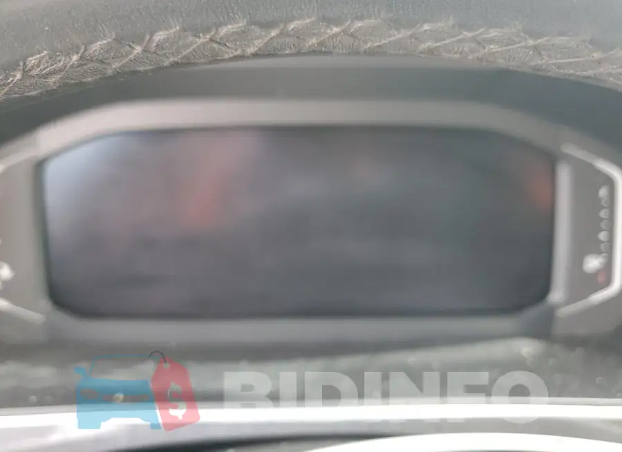 3VV2B7AX0KM161571 Photo# 9