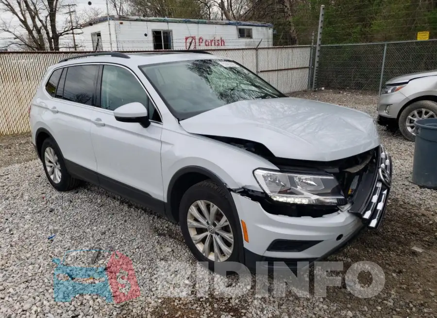 3VV2B7AX8KM039878 Photo# 4