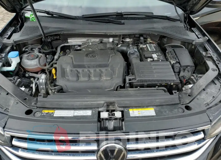 3VV2B7AX9NM102281 Photo# 12