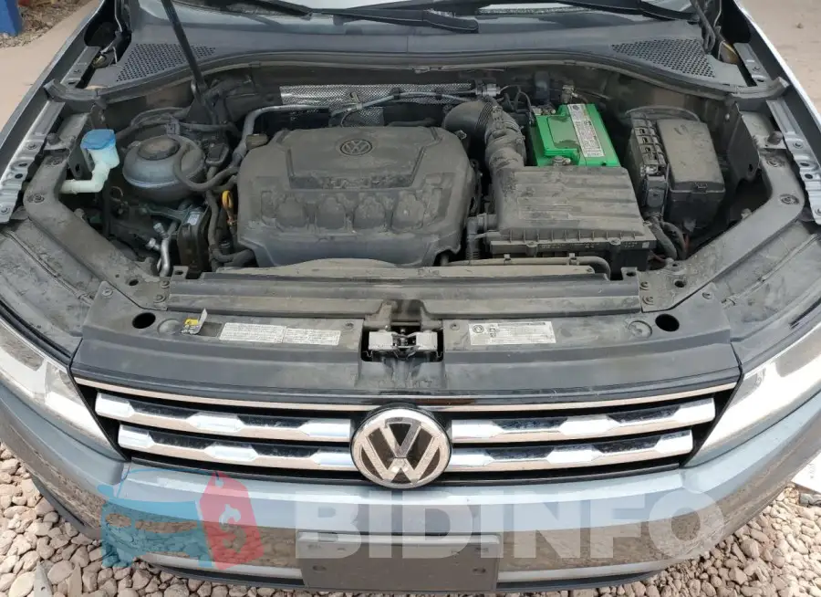 3VV2B7AXXKM029773 Photo# 12