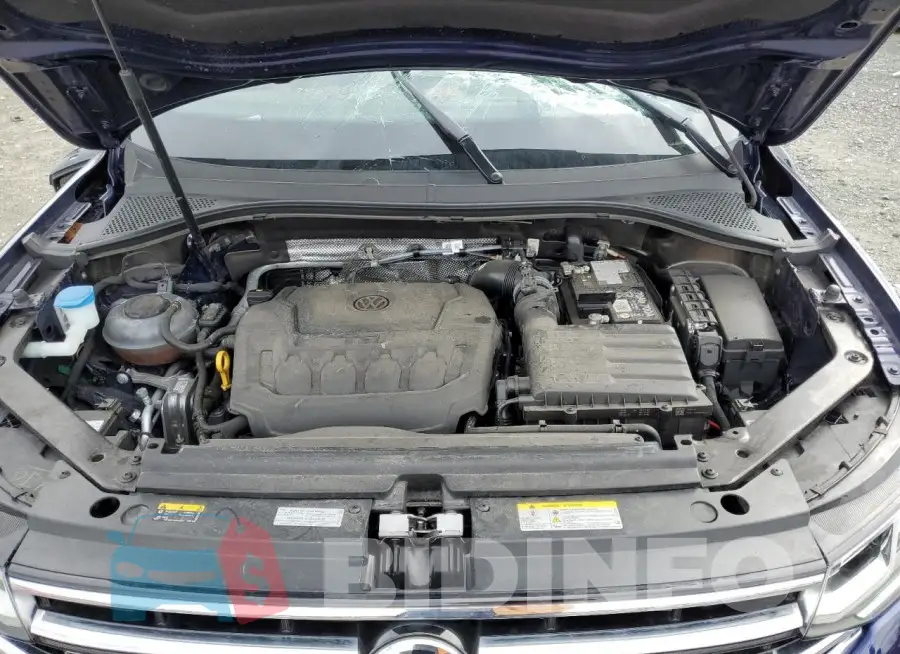 3VV4B7AX2RM031987 Photo# 12