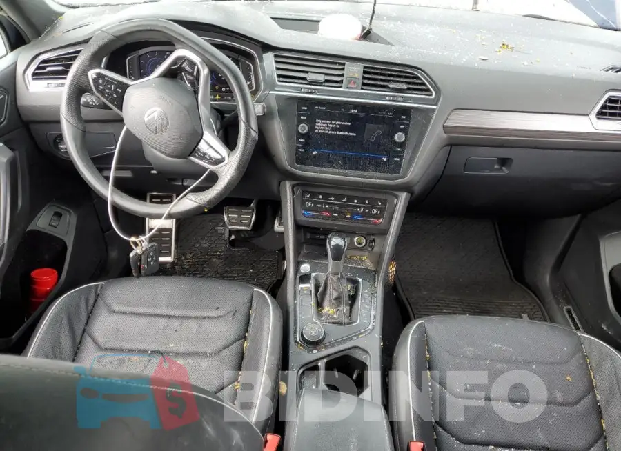 3VV4B7AX2RM031987 Photo# 8