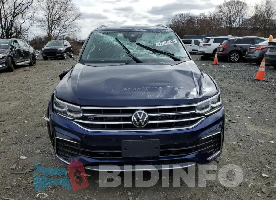 3VV4B7AX2RM031987 Photo# 5