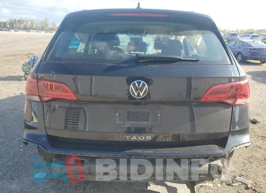 3VVCX7B27NM070553 Photo# 6