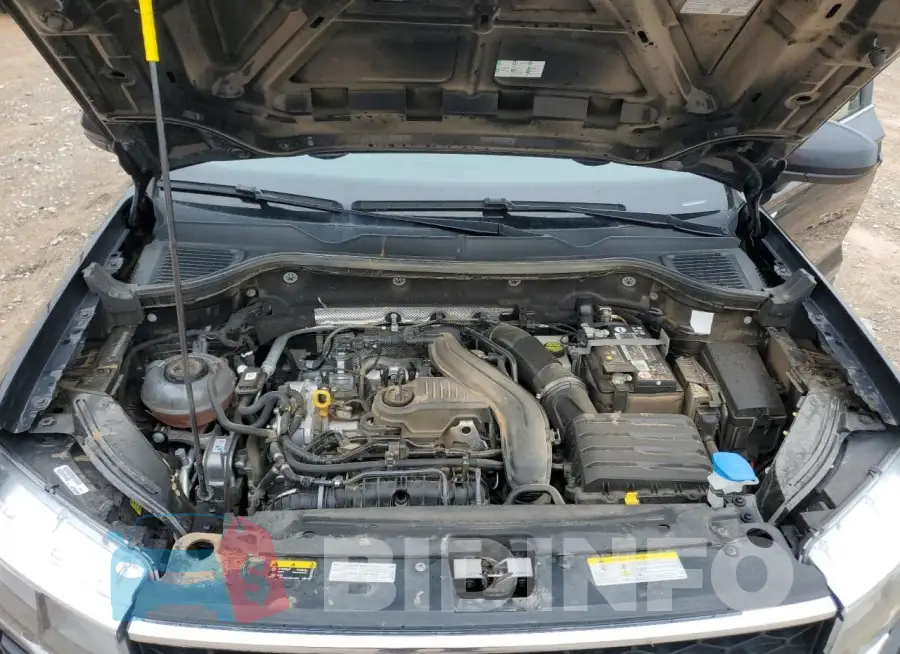 3VVRX7B22NM095810 Photo# 11