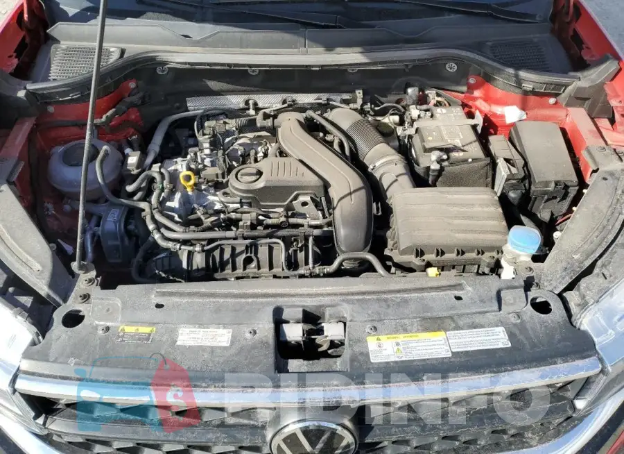 3VVRX7B2XNM088667 Photo# 12