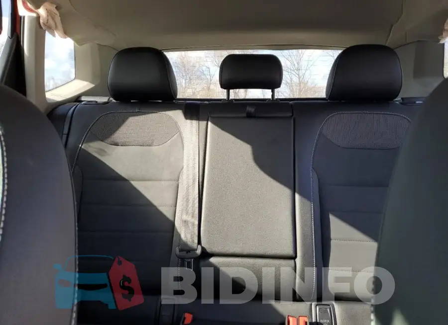 3VVRX7B2XNM088667 Photo# 10