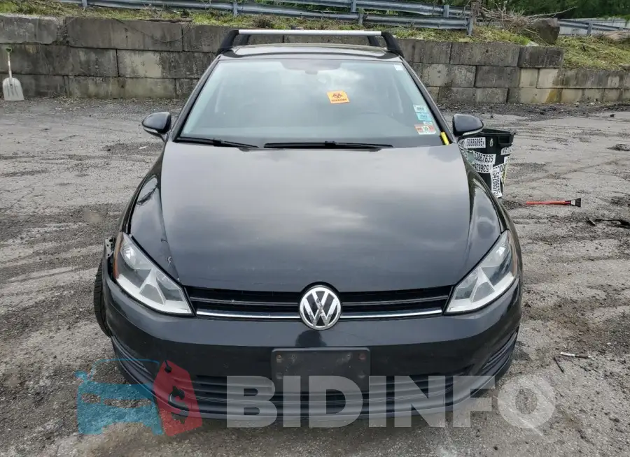 3VW217AU7HM061657 Photo# 5