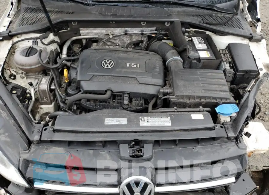 3VW217AU9GM041876 Photo# 11