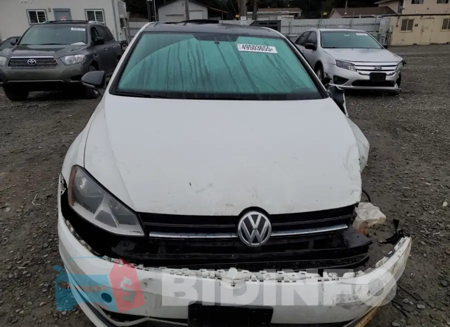 3VW217AU9GM041876 Photo# 5