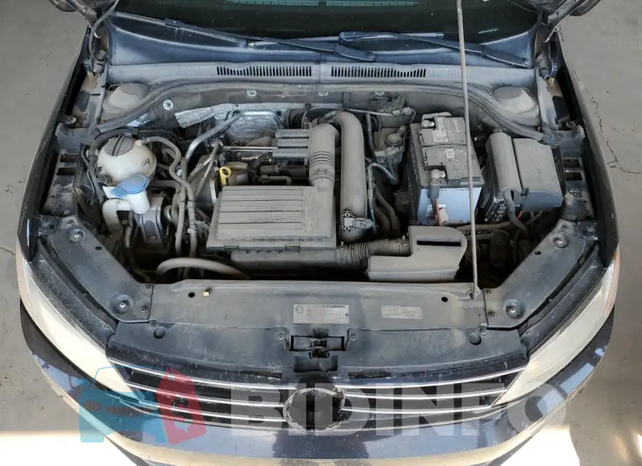 3VW2B7AJ2HM243253 Photo# 11
