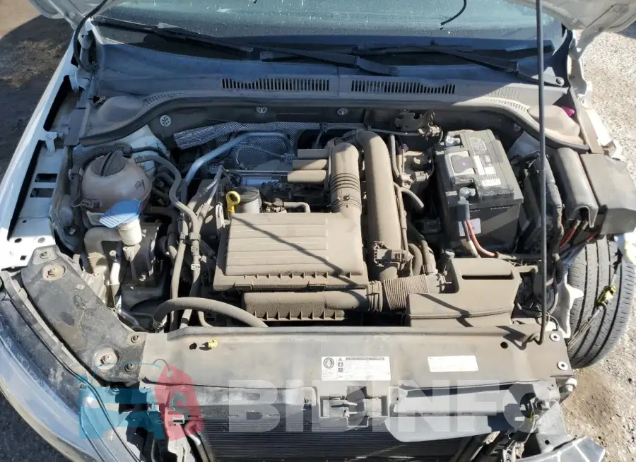 3VW2B7AJ5HM295475 Photo# 11
