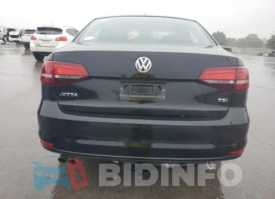 3VW2B7AJ7HM320733 Photo# 6