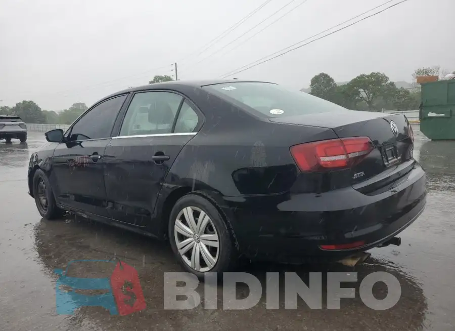 3VW2B7AJ7HM320733 Photo# 2