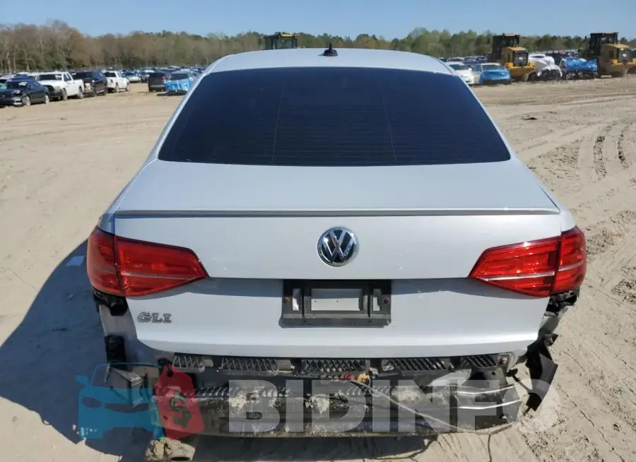 3VW4T7AJ2HM337400 Photo# 6