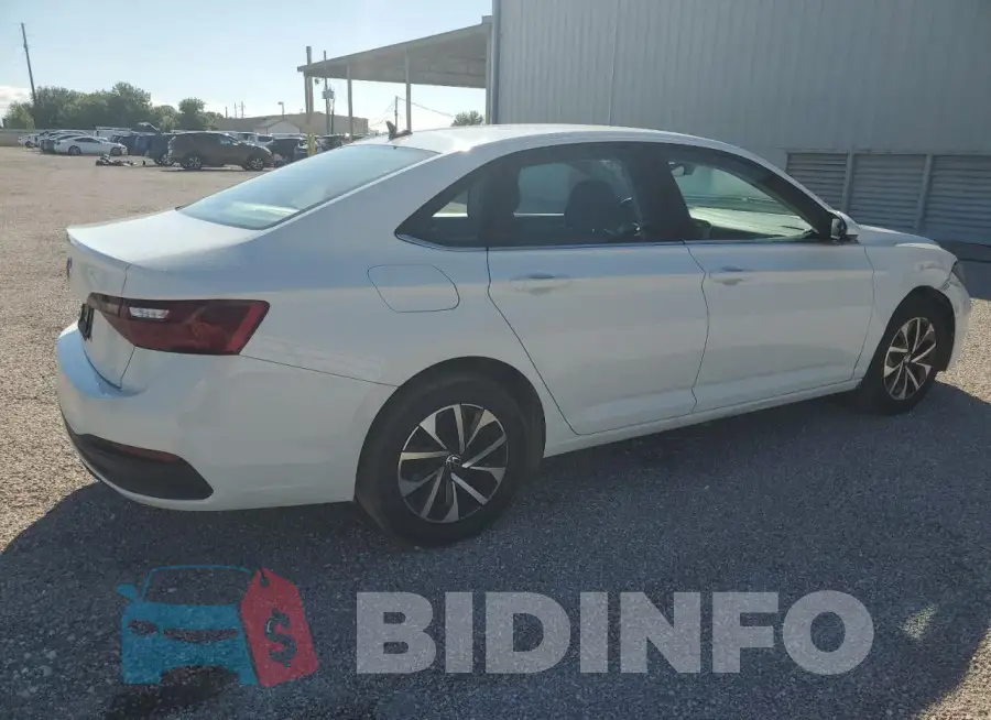 3VW5M7BU0RM028679 Photo# 3
