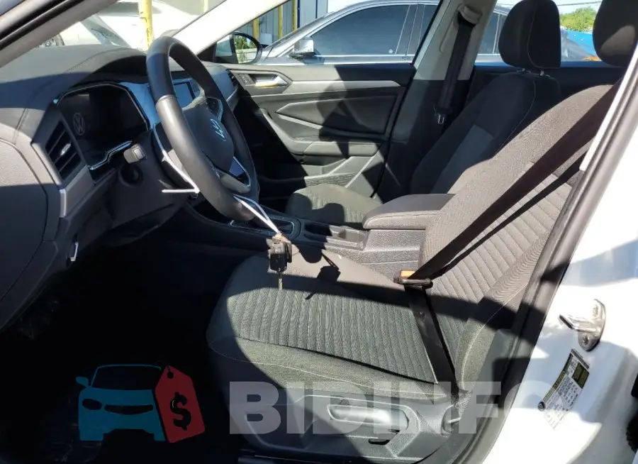 3VW5M7BU0RM028679 Photo# 7