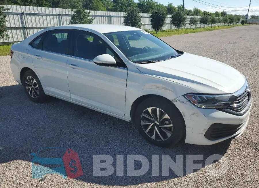 3VW5M7BU0RM028679 Photo# 4