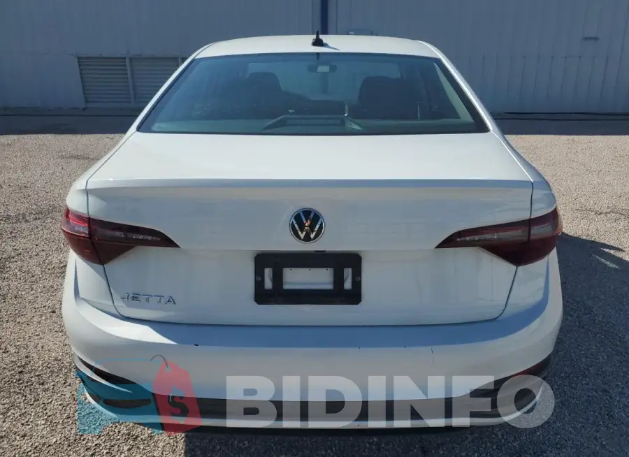 3VW5M7BU0RM028679 Photo# 6