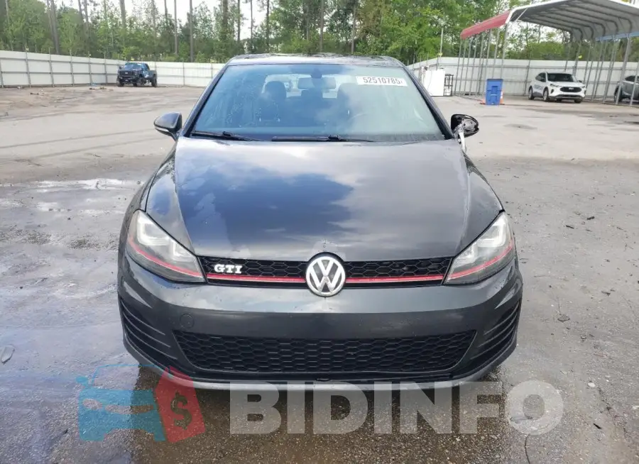 3VW5T7AU7GM008950 Photo# 5