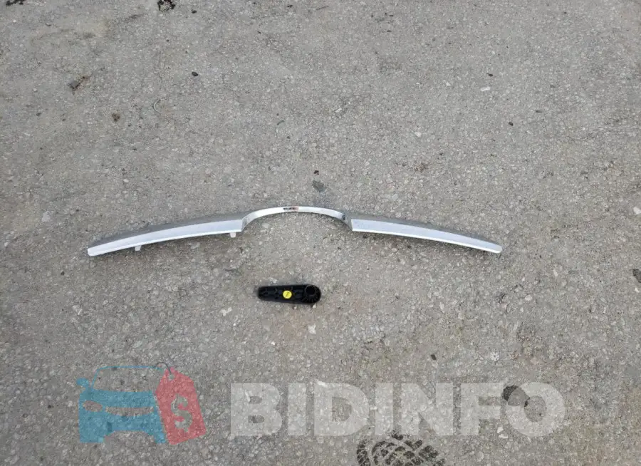 3VW5T7AU7GM008950 Photo# 12
