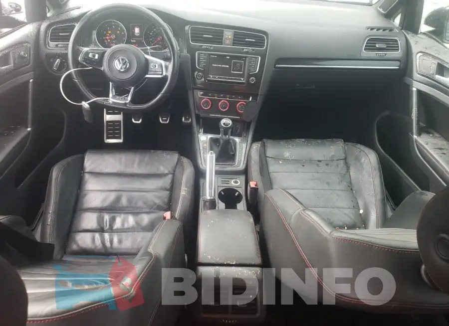 3VW5T7AU7GM008950 Photo# 8