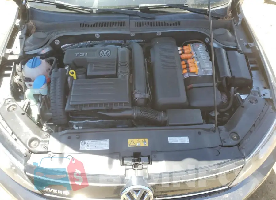 3VW637AJ6GM399213 Photo# 11