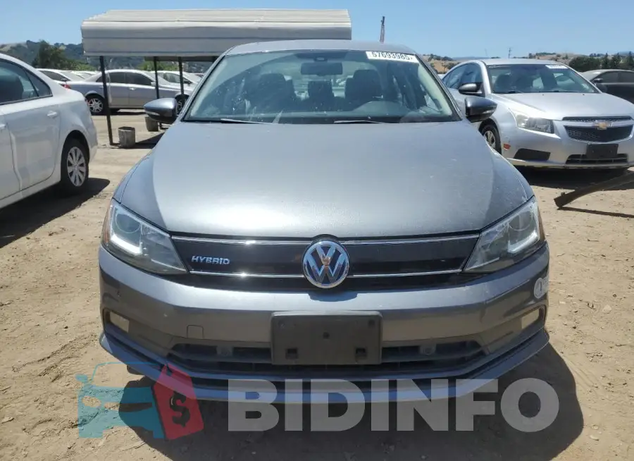 3VW637AJ6GM399213 Photo# 5