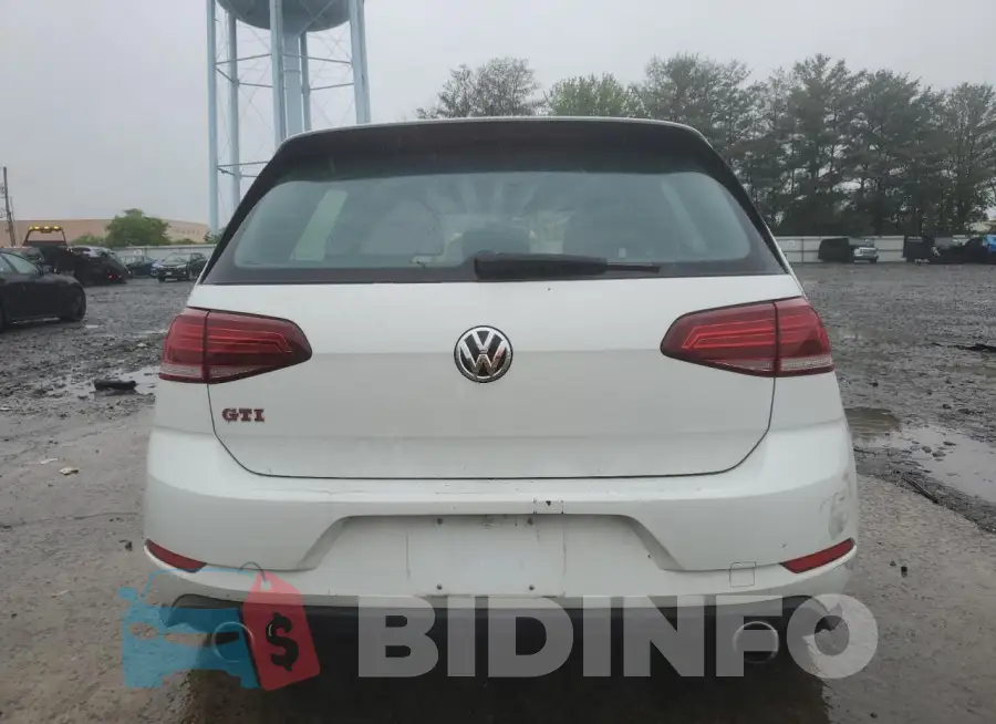 3VW6T7AU6KM026482 Photo# 6