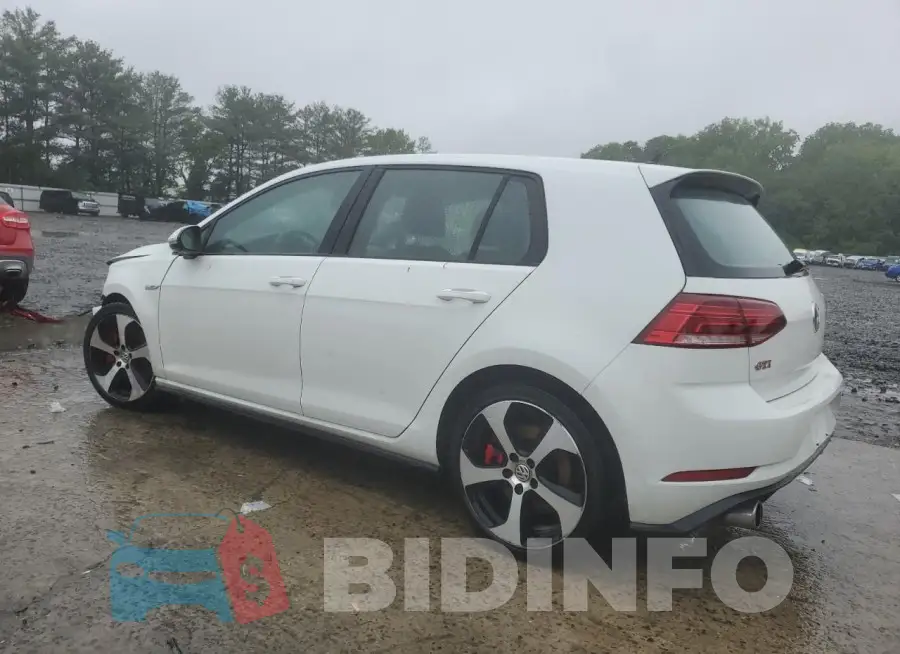 3VW6T7AU6KM026482 Photo# 2