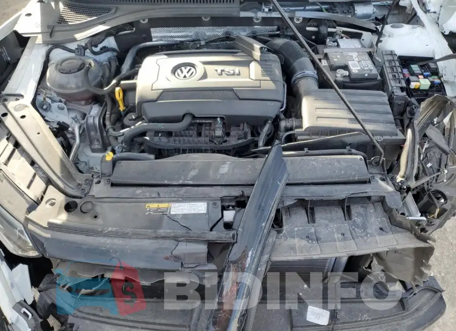 3VW8T7BU4RM051253 Photo# 11