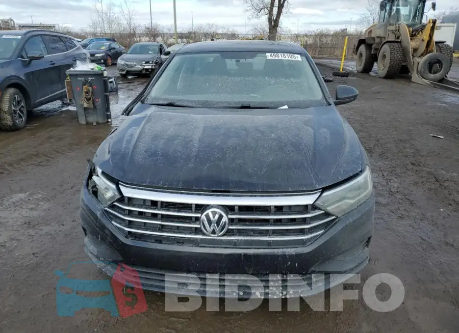 3VWC57BU3KM077739 Photo# 5