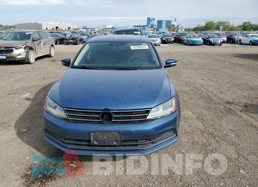 3VWDB7AJ0HM275420 Photo# 5