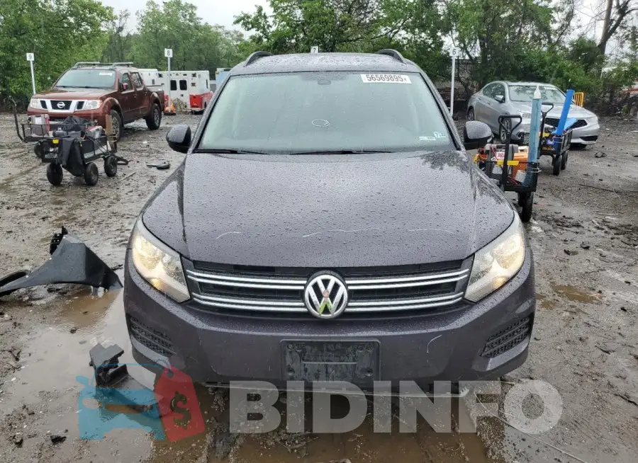 WVGAV7AX6GW590248 Photo# 5