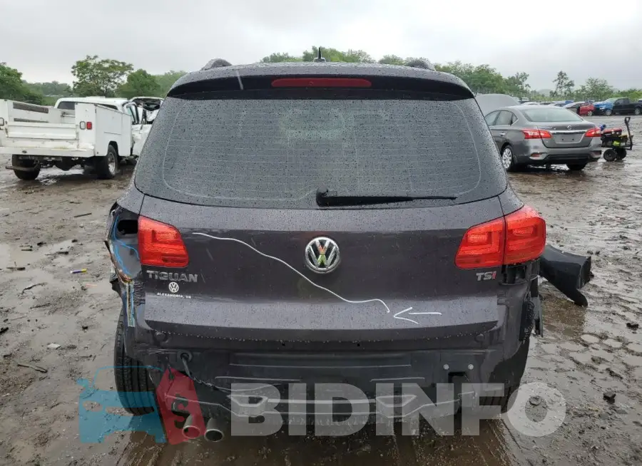 WVGAV7AX6GW590248 Photo# 6