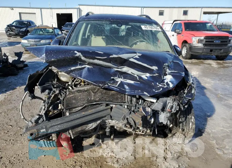 WVGBV7AX8GW602212 Photo# 5