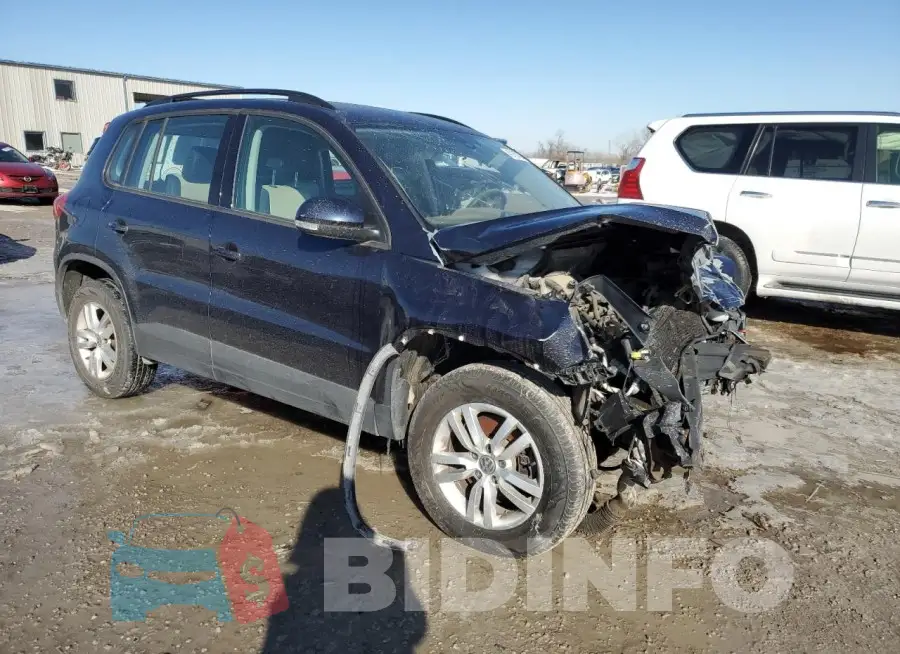 WVGBV7AX8GW602212 Photo# 4