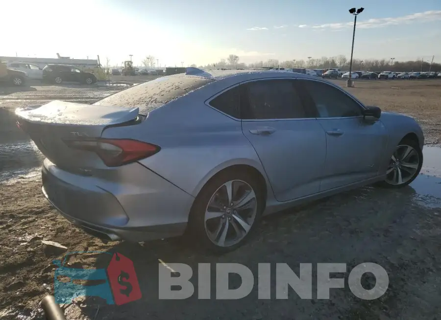 19UUB6F63MA001512 Photo# 3