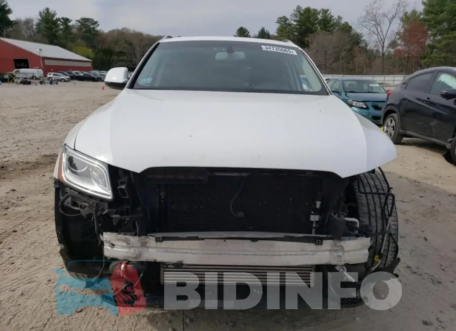 WA1L2AFP2HA019537 Photo# 5
