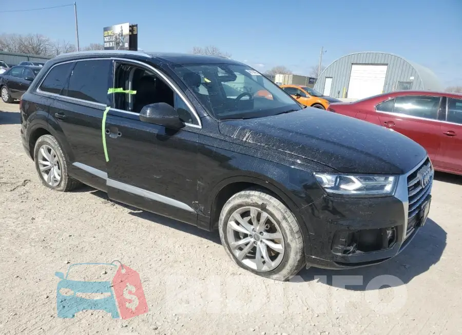 WA1LAAF76HD040179 Photo# 4