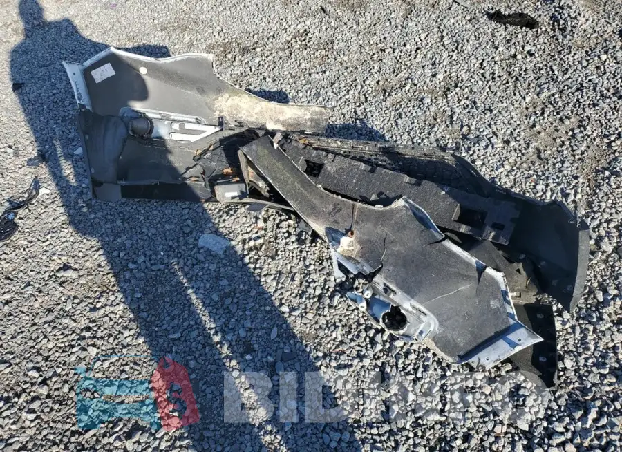 1GKKNMLS7KZ268786 Photo# 13