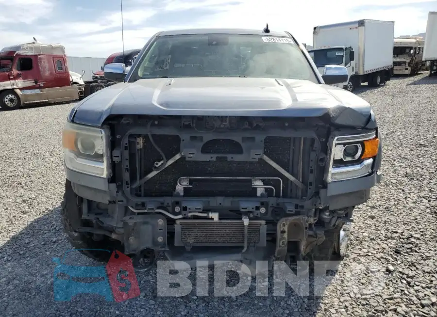 1GT12TE87GF145509 Photo# 5